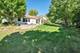 721 Brentwood, Algonquin, IL 60102