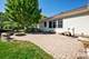 721 Brentwood, Algonquin, IL 60102