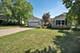 721 Brentwood, Algonquin, IL 60102
