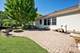 721 Brentwood, Algonquin, IL 60102