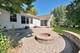 721 Brentwood, Algonquin, IL 60102