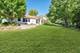 721 Brentwood, Algonquin, IL 60102