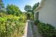 721 Brentwood, Algonquin, IL 60102