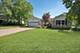 721 Brentwood, Algonquin, IL 60102