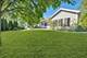 721 Brentwood, Algonquin, IL 60102