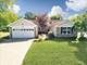 721 Brentwood, Algonquin, IL 60102