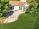 721 Brentwood, Algonquin, IL 60102
