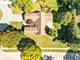 721 Brentwood, Algonquin, IL 60102