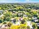 721 Brentwood, Algonquin, IL 60102
