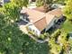 721 Brentwood, Algonquin, IL 60102