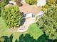 721 Brentwood, Algonquin, IL 60102