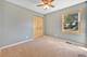 721 Brentwood, Algonquin, IL 60102