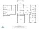 721 Brentwood, Algonquin, IL 60102