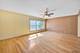 721 Brentwood, Algonquin, IL 60102