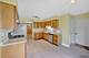 721 Brentwood, Algonquin, IL 60102