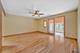 721 Brentwood, Algonquin, IL 60102