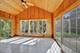 721 Brentwood, Algonquin, IL 60102