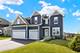 1214 Buckeye, Crystal Lake, IL 60012