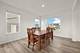 1214 Buckeye, Crystal Lake, IL 60012