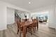 1214 Buckeye, Crystal Lake, IL 60012