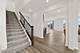 1214 Buckeye, Crystal Lake, IL 60012