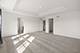 1214 Buckeye, Crystal Lake, IL 60012
