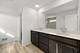1214 Buckeye, Crystal Lake, IL 60012