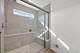 1214 Buckeye, Crystal Lake, IL 60012