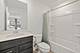 1214 Buckeye, Crystal Lake, IL 60012