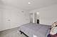 1214 Buckeye, Crystal Lake, IL 60012