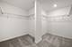 1214 Buckeye, Crystal Lake, IL 60012
