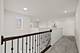1214 Buckeye, Crystal Lake, IL 60012