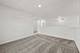 1214 Buckeye, Crystal Lake, IL 60012