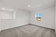 1214 Buckeye, Crystal Lake, IL 60012