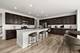 1214 Buckeye, Crystal Lake, IL 60012