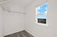1214 Buckeye, Crystal Lake, IL 60012