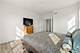 1214 Buckeye, Crystal Lake, IL 60012