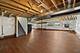 1214 Buckeye, Crystal Lake, IL 60012