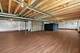 1214 Buckeye, Crystal Lake, IL 60012