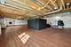 1214 Buckeye, Crystal Lake, IL 60012