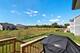1214 Buckeye, Crystal Lake, IL 60012