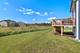 1214 Buckeye, Crystal Lake, IL 60012