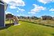1214 Buckeye, Crystal Lake, IL 60012
