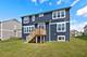 1214 Buckeye, Crystal Lake, IL 60012
