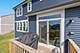1214 Buckeye, Crystal Lake, IL 60012