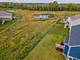 1214 Buckeye, Crystal Lake, IL 60012