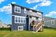 1214 Buckeye, Crystal Lake, IL 60012