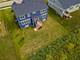 1214 Buckeye, Crystal Lake, IL 60012