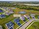 1214 Buckeye, Crystal Lake, IL 60012