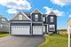 1214 Buckeye, Crystal Lake, IL 60012